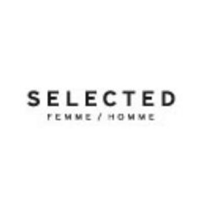 selected-femme-logo_400x400